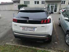 PEUGEOT 3008 1.6 BlueHDi GT Line, Diesel, Second hand / Used, Automatic - 3