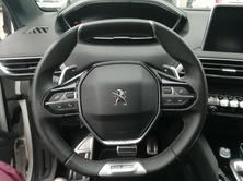 PEUGEOT 3008 1.6 BlueHDi GT Line, Diesel, Occasioni / Usate, Automatico - 4