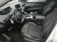 PEUGEOT 3008 1.6 BlueHDi GT Line, Diesel, Occasioni / Usate, Automatico - 5