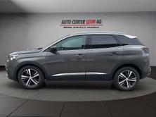 PEUGEOT 3008 1.6 THP GT Line EAT, Benzina, Occasioni / Usate, Automatico - 3