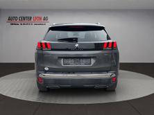 PEUGEOT 3008 1.6 THP GT Line EAT, Benzina, Occasioni / Usate, Automatico - 5