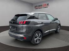 PEUGEOT 3008 1.6 THP GT Line EAT, Petrol, Second hand / Used, Automatic - 6