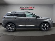 PEUGEOT 3008 1.6 THP GT Line EAT, Benzina, Occasioni / Usate, Automatico - 7
