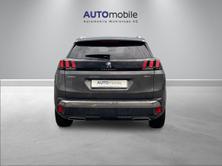 PEUGEOT 3008 2.0 BlueHDi GT Line, Diesel, Occasioni / Usate, Manuale - 6