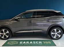 PEUGEOT 3008 2.0 BlueHDi 180 GT, Diesel, Occasioni / Usate, Automatico - 2