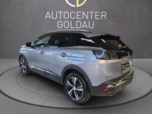 PEUGEOT 3008 1.5 BlueHDi GT EAT8, Diesel, Occasioni / Usate, Automatico - 2