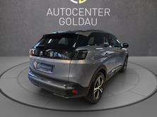 PEUGEOT 3008 1.5 BlueHDi GT EAT8, Diesel, Occasioni / Usate, Automatico - 4