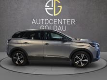 PEUGEOT 3008 1.5 BlueHDi GT EAT8, Diesel, Second hand / Used, Automatic - 5