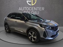 PEUGEOT 3008 1.5 BlueHDi GT EAT8, Diesel, Occasioni / Usate, Automatico - 6
