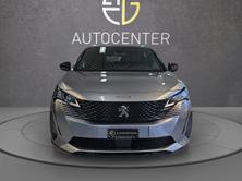 PEUGEOT 3008 1.5 BlueHDi GT EAT8, Diesel, Occasioni / Usate, Automatico - 7