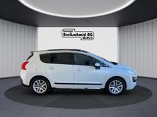 PEUGEOT 3008 HYbrid4 2.0 HDI, Second hand / Used, Automatic - 3