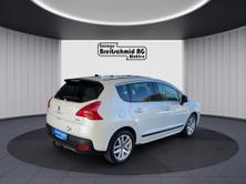 PEUGEOT 3008 HYbrid4 2.0 HDI, Second hand / Used, Automatic - 4