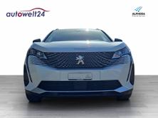 PEUGEOT 3008 300e Hybrid4 GT Pack EAT8, Plug-in-Hybrid Petrol/Electric, Second hand / Used, Automatic - 2