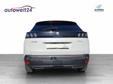 PEUGEOT 3008 300e Hybrid4 GT Pack EAT8, Plug-in-Hybrid Petrol/Electric, Second hand / Used, Automatic - 6