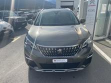 PEUGEOT 3008 1.2 PureTech Allure EAT, Petrol, Second hand / Used, Automatic - 3
