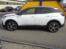 PEUGEOT 3008 2.0 BlueHDi GT EAT, Diesel, Second hand / Used, Automatic - 7