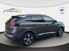 PEUGEOT 3008 2.0 BlueHDi GT EAT, Diesel, Occasioni / Usate, Automatico - 7