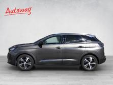 PEUGEOT 3008 1.6 Plug-in Hybrid4 GT, Plug-in-Hybrid Petrol/Electric, Second hand / Used, Automatic - 2