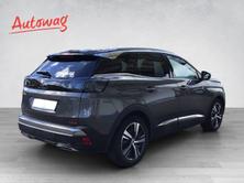 PEUGEOT 3008 1.6 Plug-in Hybrid4 GT, Plug-in-Hybrid Petrol/Electric, Second hand / Used, Automatic - 5