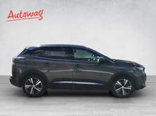 PEUGEOT 3008 1.6 Plug-in Hybrid4 GT, Plug-in-Hybrid Petrol/Electric, Second hand / Used, Automatic - 6