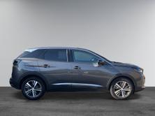 PEUGEOT 3008 1.6 Plug-in Hybrid Allure, Full-Hybrid Petrol/Electric, Second hand / Used, Automatic - 2