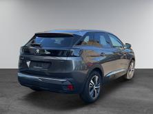PEUGEOT 3008 1.6 Plug-in Hybrid Allure, Full-Hybrid Petrol/Electric, Second hand / Used, Automatic - 3