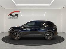 PEUGEOT 3008 1.6 Plug-in Hybrid4 GT Pa, Plug-in-Hybrid Petrol/Electric, Second hand / Used, Automatic - 2