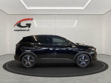 PEUGEOT 3008 1.6 Plug-in Hybrid4 GT Pa, Plug-in-Hybrid Petrol/Electric, Second hand / Used, Automatic - 3