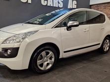 PEUGEOT 3008 HYbrid4 2.0 HDI EGS6, Occasion / Gebraucht, Automat - 3