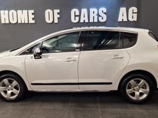 PEUGEOT 3008 HYbrid4 2.0 HDI EGS6, Occasion / Gebraucht, Automat - 5