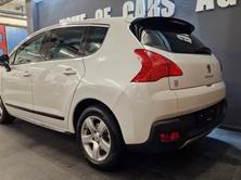 PEUGEOT 3008 HYbrid4 2.0 HDI EGS6, Occasion / Gebraucht, Automat - 7