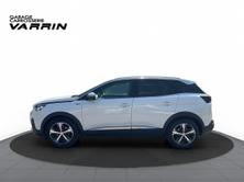 PEUGEOT 3008 2.0 BlueHDi 180 GT, Diesel, Occasioni / Usate, Automatico - 3