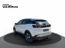 PEUGEOT 3008 2.0 BlueHDi 180 GT, Diesel, Occasioni / Usate, Automatico - 4