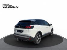PEUGEOT 3008 2.0 BlueHDi 180 GT, Diesel, Occasioni / Usate, Automatico - 6