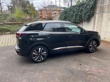 PEUGEOT 3008 1.6 Plug-in Hybrid4 GT Line, Plug-in-Hybrid Petrol/Electric, Second hand / Used, Automatic - 2