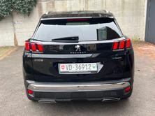 PEUGEOT 3008 1.6 Plug-in Hybrid4 GT Line, Plug-in-Hybrid Petrol/Electric, Second hand / Used, Automatic - 4