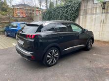 PEUGEOT 3008 1.6 Plug-in Hybrid4 GT Line, Plug-in-Hybrid Petrol/Electric, Second hand / Used, Automatic - 5