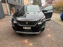 PEUGEOT 3008 1.6 Plug-in Hybrid4 GT Line, Plug-in-Hybrid Petrol/Electric, Second hand / Used, Automatic - 6