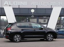 PEUGEOT 3008 HYbrid4 2.0 HDI ETG6, Second hand / Used, Automatic - 3
