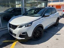PEUGEOT 3008 2.0 BlueHDi GT EAT, Diesel, Occasioni / Usate, Automatico - 2