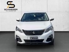 PEUGEOT 3008 1.2 PureTech Active, Petrol, Second hand / Used, Manual - 3
