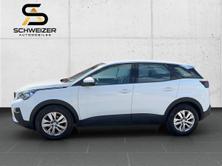 PEUGEOT 3008 1.2 PureTech Active, Petrol, Second hand / Used, Manual - 4