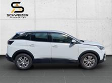 PEUGEOT 3008 1.2 PureTech Active, Petrol, Second hand / Used, Manual - 5