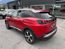 PEUGEOT 3008 1.2 PureTech Active EAT, Petrol, Second hand / Used, Automatic - 3