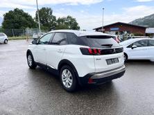 PEUGEOT 3008 1.2 PureTech Business Line EAT, Petrol, Second hand / Used, Automatic - 3