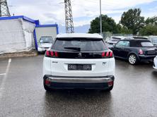 PEUGEOT 3008 1.2 PureTech Business Line EAT, Petrol, Second hand / Used, Automatic - 4