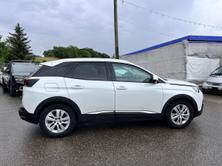 PEUGEOT 3008 1.2 PureTech Business Line EAT, Petrol, Second hand / Used, Automatic - 6