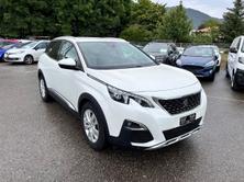 PEUGEOT 3008 1.2 PureTech Business Line EAT, Petrol, Second hand / Used, Automatic - 7