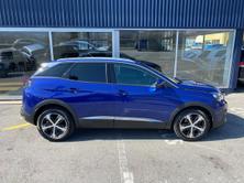 PEUGEOT 3008 1.6 BlueHDi Allure EAT, Diesel, Second hand / Used, Automatic - 3