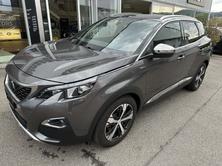 PEUGEOT 3008 1.6 PureTech GT Line, Petrol, Second hand / Used, Automatic - 2